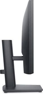 Dell E2225HS 21.45″/VA/FullHD/16:9/Anti-Glare/5 lat gwarancji (210BNJT5Y) - zdjęcie 3