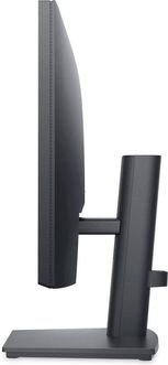 Dell E2225HS 21.45″/VA/FullHD/16:9/Anti-Glare/5 lat gwarancji (210BNJT5Y) - zdjęcie 4