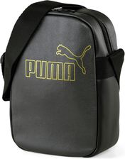 Zdjęcie Torba Puma Core Up, Dla obu płci | Więcej sportu za mniej! - Darłowo