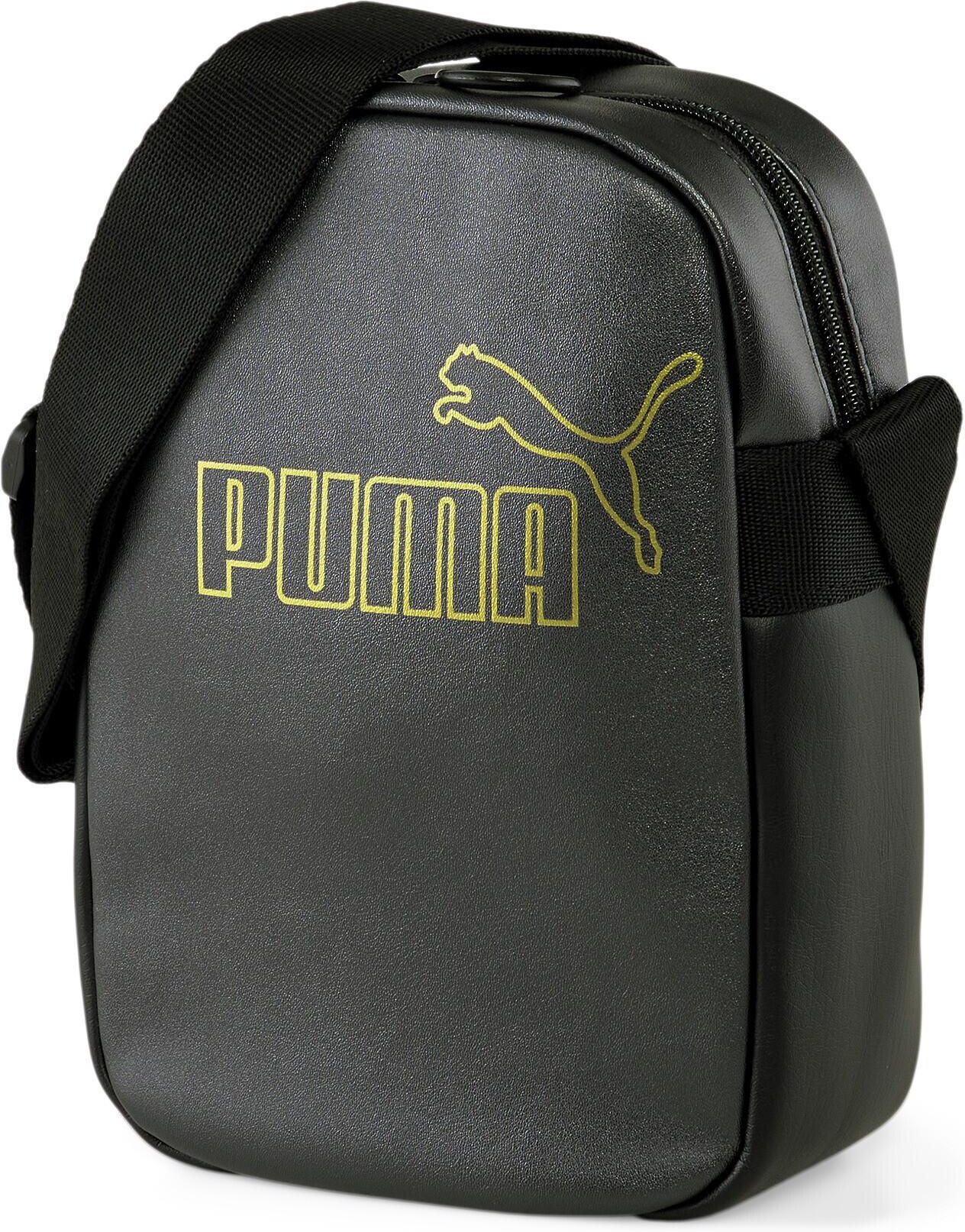 Zdjęcie Torba Puma Core Up, Dla obu płci | Więcej sportu za mniej! - Darłowo