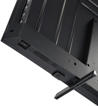 Telewizor QLED Philips 65PUS8209 65 cali 4K UHD - zdjęcie 3