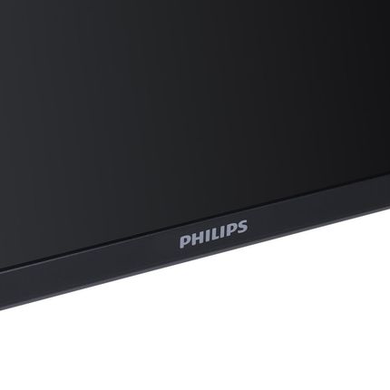 Telewizor QLED Philips 65PUS8209 65 cali 4K UHD - zdjęcie 4