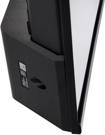Telewizor QLED Philips 65PUS8209 65 cali 4K UHD - zdjęcie 5