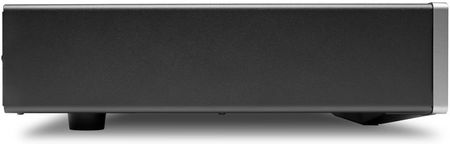 Cambridge Audio EXN100 (Szary / Luna Grey) - zdjęcie 3