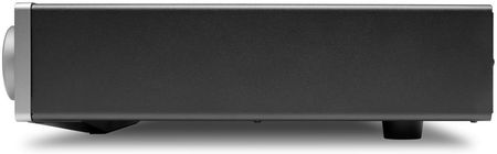 Cambridge Audio EXN100 (Szary / Luna Grey) - zdjęcie 5