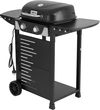 Grill elektryczny Gotie GGE2200