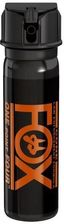 Zdjęcie Gaz Pieprzowy Fox Labs 1.4 4% Oc Stożek 112 Ml. 44Ftmdb - Gliwice