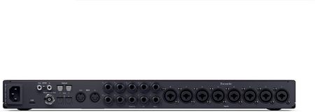 Focusrite Scarlett 18i20 4th Gen - zdjęcie 4