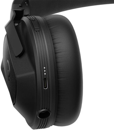 AlphaTheta HDJ-F10 - zdjęcie 2