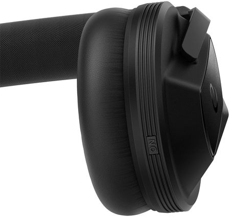 AlphaTheta HDJ-F10 - zdjęcie 3
