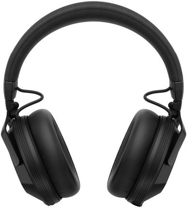 AlphaTheta HDJ-F10 - zdjęcie 4
