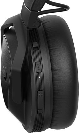 AlphaTheta HDJ-F10 - zdjęcie 5