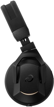 AlphaTheta HDJ-F10 - zdjęcie 6