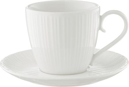 Ambition Filiżanka Perła 200Ml - zdjęcie 2