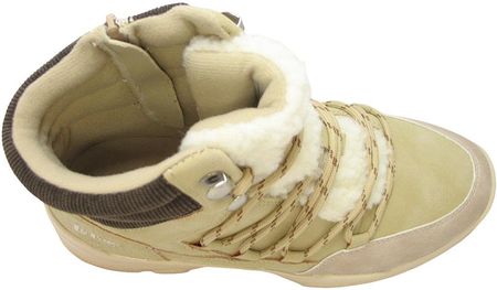 Buty damskie LEE COOPER (LCJ-24-03-3059L) - zdjęcie 3