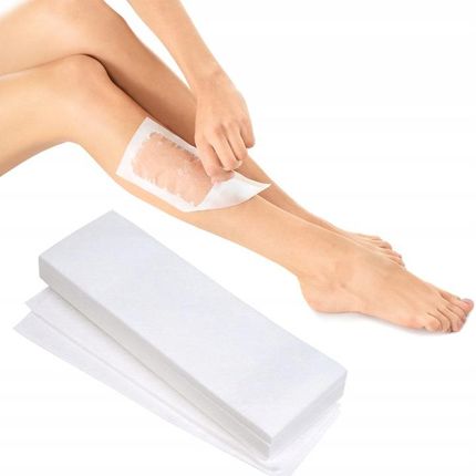 Italwax Zestaw 3x Wosk Do Depilacji W Rolce 100ml + Paski + Lotion + Podgrzewacz - zdjęcie 2