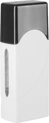 Italwax Zestaw 3x Wosk Do Depilacji W Rolce 100ml + Paski + Lotion + Podgrzewacz - zdjęcie 6