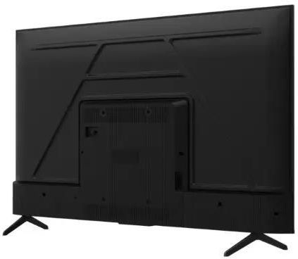 Telewizor QLED TCL 55T7B 55 cali 4K UHD - zdjęcie 2