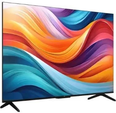 Telewizor QLED TCL 55T7B 55 cali 4K UHD - zdjęcie 3