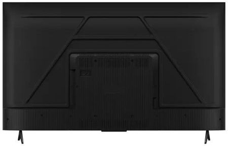 Telewizor QLED TCL 55T7B 55 cali 4K UHD - zdjęcie 4