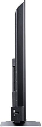 Telewizor QLED Philips 50PUS8209 50 cali 4K UHD - zdjęcie 4