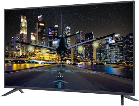 Telewizor LED Vivax 40LE115T2S2 40 cali Full HD - zdjęcie 6