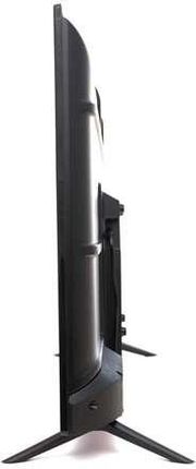 Telewizor LED Vivax 40LE115T2S2 40 cali Full HD - zdjęcie 5