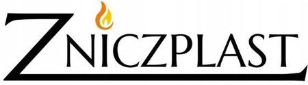 Zniczplast 16szt. Wkłady Do Zniczy Olejowe 96H Całoroczne 4 Dni Ekonomiczne Znicze - zdjęcie 2