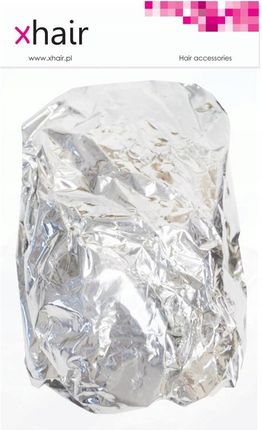 Xhair Czepek Termiczny Do Suszenia Włosów Słoń Włosy Sauna Turban - zdjęcie 3