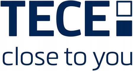 Tece Base 9240723 - zdjęcie 5