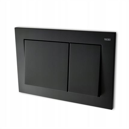 Tece Base 9240723 - zdjęcie 3