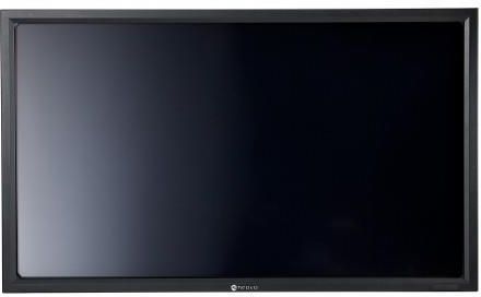 Monitor AG Neovo TX W32 80CM 31 6IN MULTITOUCH TXW3A0 Opinie I Ceny