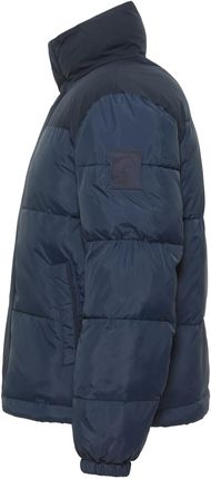 MĘSKA KURTKA MUSTANG 1015607-4136 (L) - zdjęcie 2
