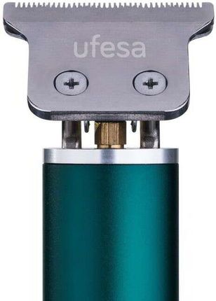 Ufesa Perfect Fade Zielony - zdjęcie 2