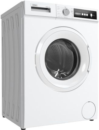 Kernau KFWM I 8521 - zdjęcie 2