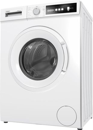 Kernau KFWM I 8521 - zdjęcie 3