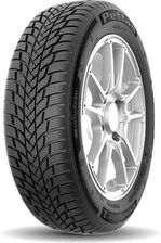 Petlas Snow Master 2 155/80R13 79T