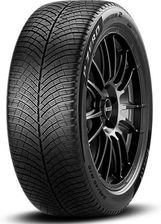 Pirelli P Zero Winter 2 245/40R18 97V XL FR