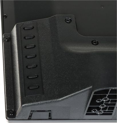 Hikvision 32