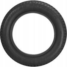 Profil Winter Extrema 155/65R15 77T