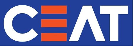 Ceat 4SeasonDrive+ 215/60R17 100V XL - zdjęcie 2