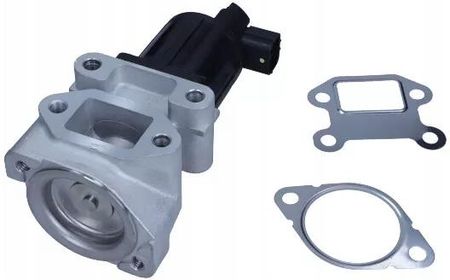 Maxgear Zawór Egr Opel Astra H J 07 Corsa D M 27 0632 Opinie i ceny