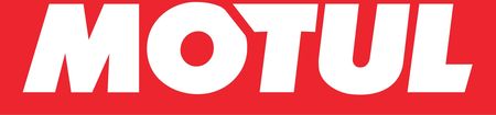Motul 6100 Syn-Clean Fe 5W30 1l - zdjęcie 2