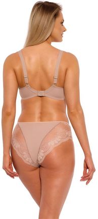 GAIA BIUSTONOSZ SOFT CAMILLA 1262 - zdjęcie 2