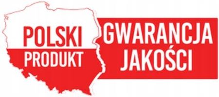 BUTY DAMSKIE BOTKI TRZEWIKI CZARNE KWIATY LEKKIE POLSKIE D77 39 ARS - zdjęcie 3