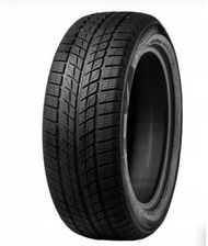 Nordexx WinterSafe X2 235/55R17 103H FR