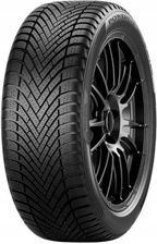 Pirelli Powergy Winter 225/55R18 102V FR