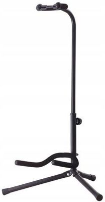 Gitara elektryczna Cort KX 300 + wzmacniacz - zestaw 1434 - ♫ Polski Sklep, Szybka Wysyłka - zdjęcie 2