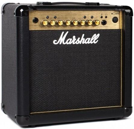 Gitara elektryczna Cort KX 300 + wzmacniacz - zestaw 1434 - ♫ Polski Sklep, Szybka Wysyłka - zdjęcie 4