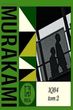 1Q84 Tom 2
